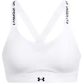 Under Armour Damen BH UA INFINITY HIGH BRA