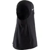 Nike Kopfbedeckung Pro Hijab 2.0
