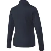 Joy SPORTSWEAR Damen Jacke PEGGY