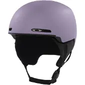 Oakley Mod1 Mips Helm