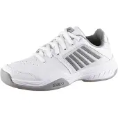 K-swiss TENNIS COURT EXPRESS CARPET