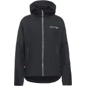 Endura Mt500 Freezing Point Jacke