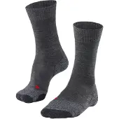 Falke TK2 WOMEN