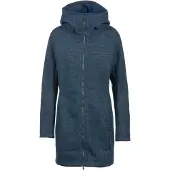 Vaude Damen Tinshan Coat III