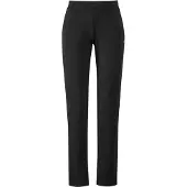 Joy SPORTSWEAR Damen Hose SINA