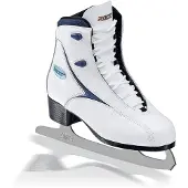 Roces Eiskunstlauf Schlittschuhe RFG 1 Damen-Schuhgröße 39