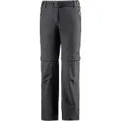 CMP Kinder Keilhose Abzipphose