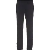 Joy SPORTSWEAR Damen Hose REBECCA