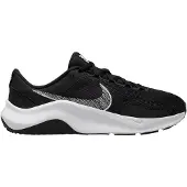 Nike Damen Workoutschuhe W LEGEND ESSENTIAL 3 NN