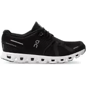 ON CLOUD 5 Damenschuhe - Sportschuhe schwarz NEU