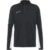 Nike Herren Trikot M NK DF ACD23 DRIL TOP BR