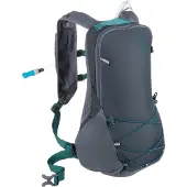 Nathan Crossover Pack 10l Trinkweste