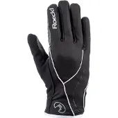 Roeckl sports Herren Handschuhe Laikko