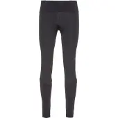 CMP Leggings