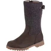 Meindl Innsbruck Lady II GTX DUNKELBRAUN DUNKELBRAUN 39.5