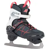 K2 Alexis Ice Fb Eisschuhe Für Damen