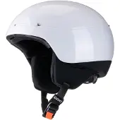 POC Skihelm Meninx Hydrogen Weiß-59 - 62 cm