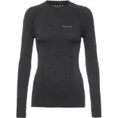 Falke Langarm-baselayer