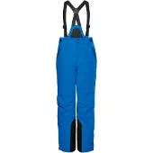 Killtec Kinder Latzhose KSW 79 BYS SKI PNTS