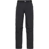 Endura Hummvee Zip-Off Pants E8128 Herren abnehmbare Beine lose ohne Innenfutter schwarz größe S E8128BK/3