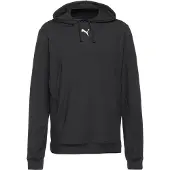 Puma Herren Kapuzensweat ALWAYS ON CLOUDSPUN HOODIE