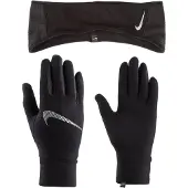 Nike Accessories Essential Handschuhe