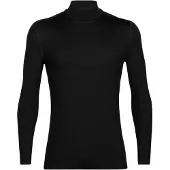 Icebreaker 260 Tech Turtleneck Langarm-baselayer