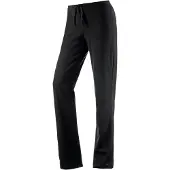 Joy Damen Trainingshose Shirley Wellness Pant