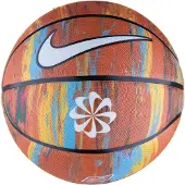Nike Revival Basketball