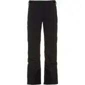 Schöffel Herren Skihose Weissach M