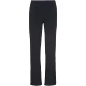 JOY Sportswear Jogger Pants "WOVEN PANTS TOM" mit Eingrifftaschen, aus Polyester und Elasthan, gerade Beinform