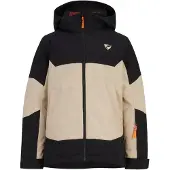 Ziener Kinder Jacke AGIMO jun (jacket ski)