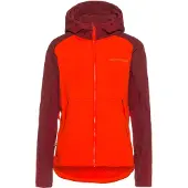 Endura MT500 Freezing Point Jacke Damen Paprika größe XL E9175PA/6