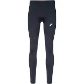 Asics Herren Tights ROAD WINTER TIGHT
