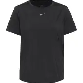 Nike Damen Shirt W NK ONE CLASSIC DF SS TOP