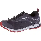 Meindl Power Walker 3.0, Herren, Größe 42