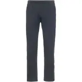 Joy SPORTSWEAR Herren Hose MARCUS