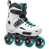 Rollerblade Schuhe Lightning W für Unisex
