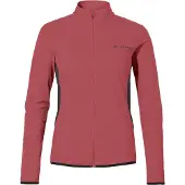Vaude Bike Matera Ii Langarm-trikot