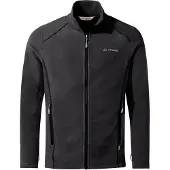 Vaude Herren Unterjacke Me Rosemoor Fleece Jacket II