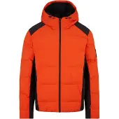 Ziener Herren Jacke TYERS man (jacket ski)