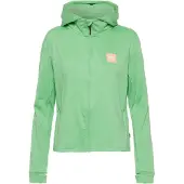 Picture Damen Kapuzensweat CELEST FZ TECH HOODIE