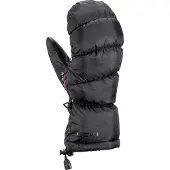 LEKI Glace 3d Fausthandschuhe