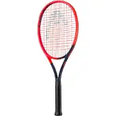 Head Racket Radical Team 2023 Tennisschläger