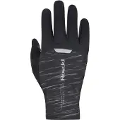 Roeckl sports Herren Handschuhe Rimbach 2