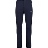 CMP Herren Keilhose MAN LONG PANT