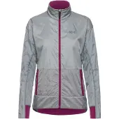 GORE WEAR Drive Jacke Damen