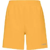 Head Racket Club Kurze Hose