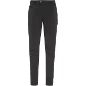 Vaude Damenhose Qimsa Softshell II