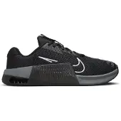 Nike Sneakers DZ2537-001 in Grey color size 40